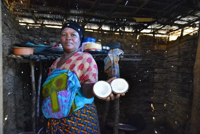 DSC_5005 (Large).JPG